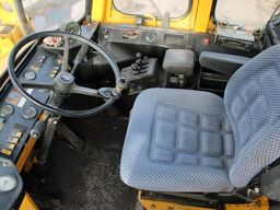 VOLVO L70 - Nr.: 454