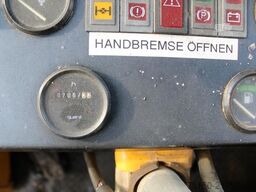 VOLVO L70 - Nr.: 454