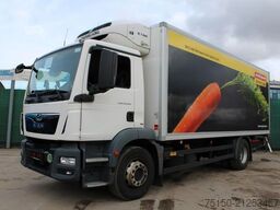 MAN 18.290 4x2 BL Thermo-King T-800 R LBW Nr.: 332