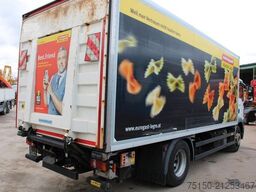 MAN 18.290 4x2 BL Thermo-King T-800 R LBW Nr.: 332