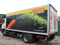 MAN 18.290 4x2 BL Thermo-King T-800 R LBW Nr.: 332