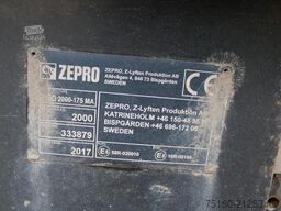 MAN 18.290 4x2 BL Thermo-King T-800 R LBW Nr.: 332