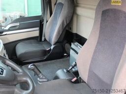 MAN 18.290 4x2 BL Thermo-King T-800 R LBW Nr.: 332