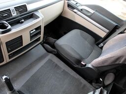 MAN 18.290 4x2 BL Thermo-King T-800 R LBW Nr.: 332