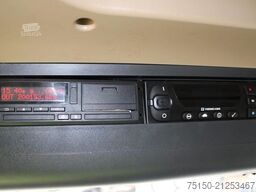 MAN 18.290 4x2 BL Thermo-King T-800 R LBW Nr.: 332