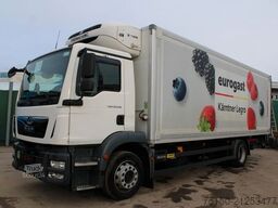 MAN 18.290 4x2 BL Thermo-King T-800 R LBW Nr.: 178