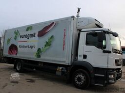 MAN 18.290 4x2 BL Thermo-King T-800 R LBW Nr.: 178