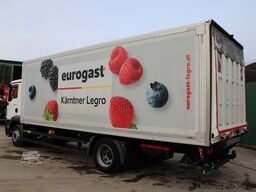 MAN 18.290 4x2 BL Thermo-King T-800 R LBW Nr.: 178