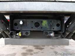 MAN 18.290 4x2 BL Thermo-King T-800 R LBW Nr.: 178