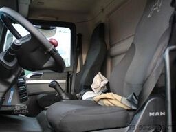 MAN 18.290 4x2 BL Thermo-King T-800 R LBW Nr.: 178