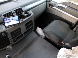 MAN 18.290 4x2 BL Thermo-King T-800 R LBW Nr.: 178