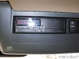 MAN 18.290 4x2 BL Thermo-King T-800 R LBW Nr.: 178