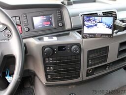 MAN 18.290 4x2 BL Thermo-King T-800 R LBW Nr.: 178