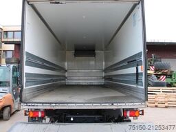 MAN 18.290 4x2 BL Thermo-King T-800 R LBW Nr.: 178