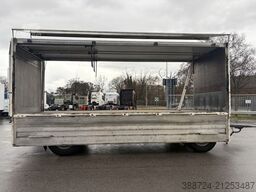  PRASQ18*LBW*Getränke Zertifikat*Schwenkwände*TÜV