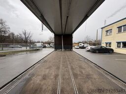  PRASQ18*LBW*Getränke Zertifikat*Schwenkwände*TÜV