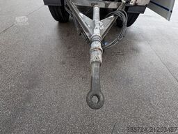  PRASQ18*LBW*Getränke Zertifikat*Schwenkwände*TÜV