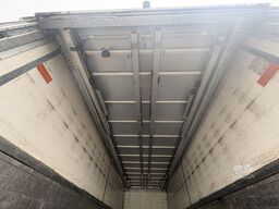 IVECO AS260SY*E6a*Lenk+Lift*Klima*Geträ.Zertifikat*TÜV