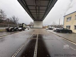 IVECO AS260SY*E6a*Lenk+Lift*Klima*Geträ.Zertifikat*TÜV