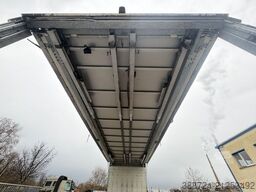 IVECO AS260SY*E6a*Lenk+Lift*Klima*Geträ.Zertifikat*TÜV