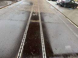 IVECO AS260SY*E6a*Lenk+Lift*Klima*Geträ.Zertifikat*TÜV