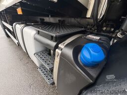 IVECO AS260SY*E6a*Lenk+Lift*Klima*Geträ.Zertifikat*TÜV