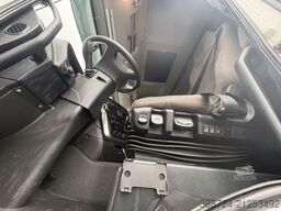 IVECO AS260SY*E6a*Lenk+Lift*Klima*Geträ.Zertifikat*TÜV