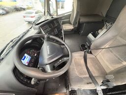 IVECO AS260SY*E6a*Lenk+Lift*Klima*Geträ.Zertifikat*TÜV