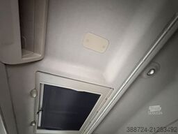 IVECO AS260SY*E6a*Lenk+Lift*Klima*Geträ.Zertifikat*TÜV