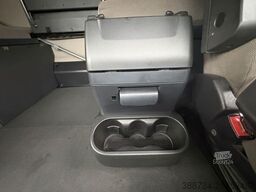 IVECO AS260SY*E6a*Lenk+Lift*Klima*Geträ.Zertifikat*TÜV