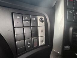 IVECO AS260SY*E6a*Lenk+Lift*Klima*Geträ.Zertifikat*TÜV