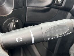 IVECO S-WAY AS440S46 T/P Stralis E6d ACC-Tempom Intard