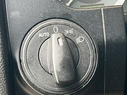 IVECO S-WAY AS440S46 T/P Stralis E6d ACC-Tempom Intard