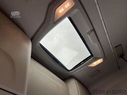 IVECO S-WAY AS440S46 T/P Stralis E6d ACC-Tempom Intard