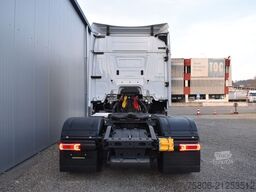 MERCEDES-BENZ Actros 1845 LS Retarder ADR Standklima