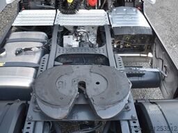 MERCEDES-BENZ Actros 1845 LS Retarder ADR Standklima