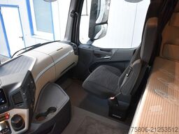 MERCEDES-BENZ Actros 1845 LS Retarder ADR Standklima