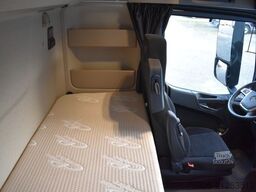 MERCEDES-BENZ Actros 1845 LS Retarder ADR Standklima