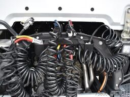 MERCEDES-BENZ Actros 1845 LS 4x2 E6 Retarder