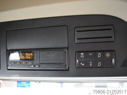 MERCEDES-BENZ Actros 1845 LS 4x2 E6 Retarder