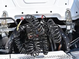 MERCEDES-BENZ Actros 1845 LS 4x2 E6 Retarder Neuwertig