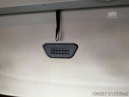 IVECO Stralis S-WAY AS440S48T/P Standklima Retarder