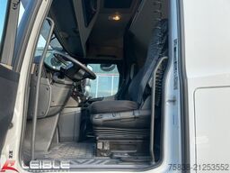 MERCEDES-BENZ Actros 2542 Jumbo+Rufa+Stapler *nur 357.000 km*