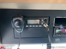 MERCEDES-BENZ Actros 2542 Jumbo+Rufa+Stapler *nur 357.000 km*