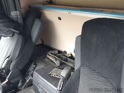 MERCEDES-BENZ Actros 1845LS MP5 Stream 2,30 Euro6E Öl-Retarder