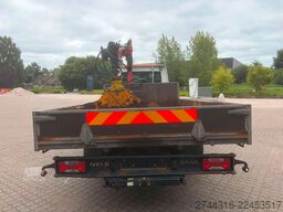 IVECO Daily 70C17 EEV