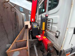 IVECO Daily 70C17 EEV