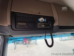 SCANIA R480 6X2 med kelberg