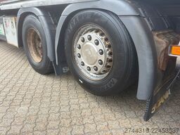 Nutzfahrzeuge Ohligs Nutzfahrzeuge Ohligs Nutzfahrzeuge Ohligs