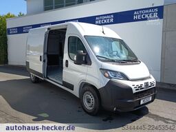 FIAT Ducato S, L3H2 Maxi 140 MT